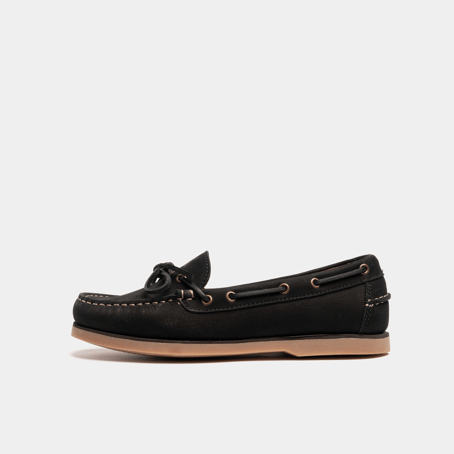 Radiant Test Product-Women’s Casual | LANX Proper Men's Shoes