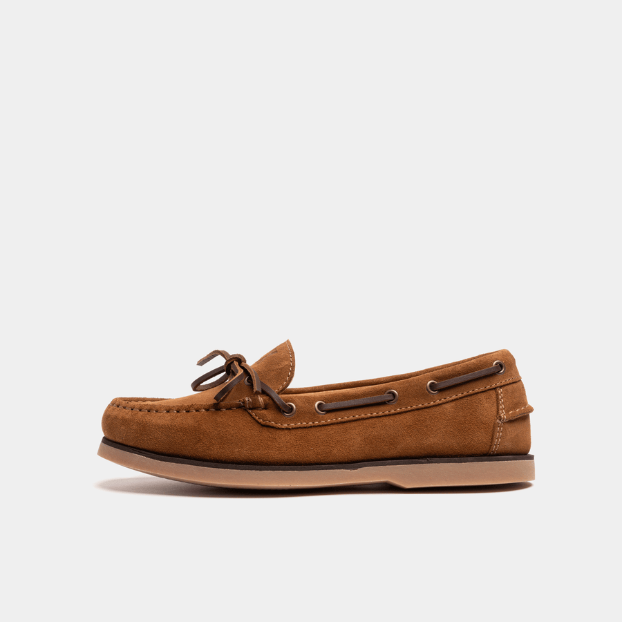 LYTHAM / DATE-Women’s Casual | LANX Proper Men's Shoes