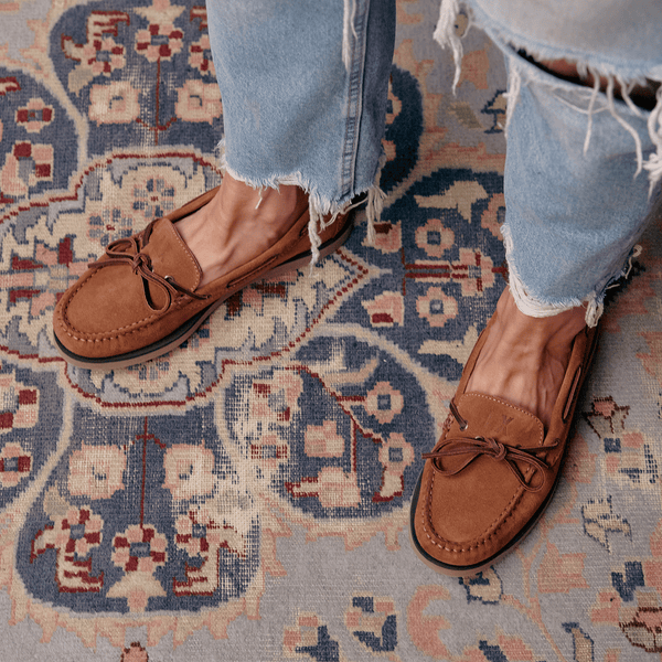 LYTHAM / DATE-Women’s Casual | LANX Proper Men's Shoes