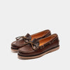 LYTHAM / MAHOGANY-Women’s Casual | LANX Proper Men's Shoes