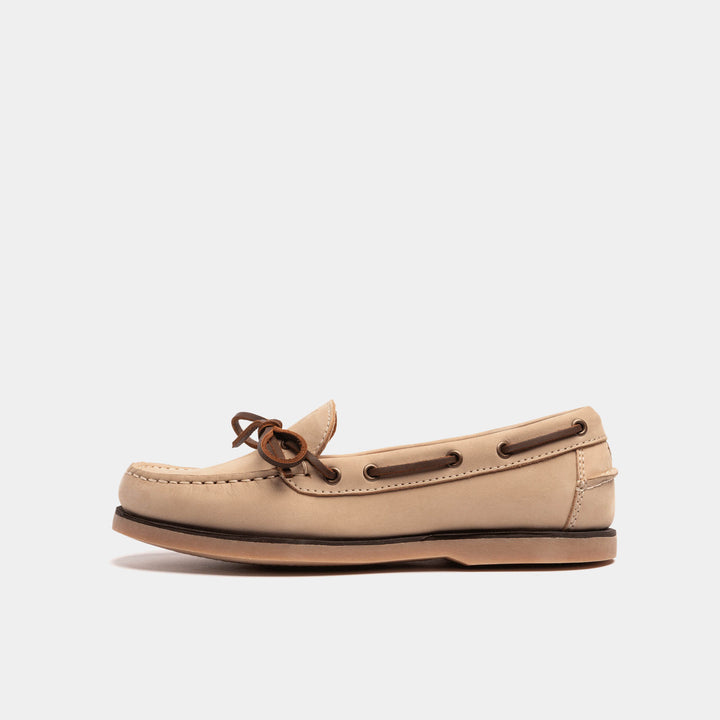 LYTHAM / NEUTRAL-Women’s Casual | LANX Proper Men's Shoes