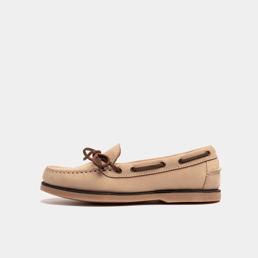 LYTHAM / NEUTRAL-Women’s Casual | LANX Proper Men's Shoes