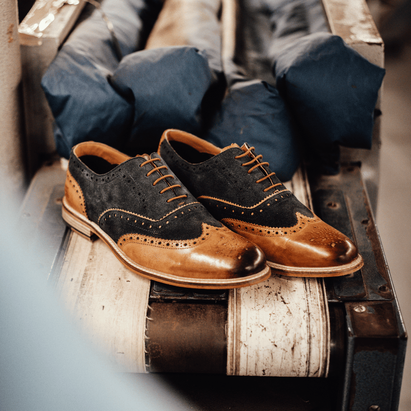 Men's Lanx Footwear Shop Boots, Brogues, Shoes And Sneakers