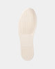 ANCOATS // BLACK