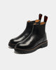 REED / BLACK