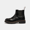 REED / BLACK