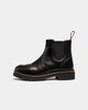 REED / BLACK