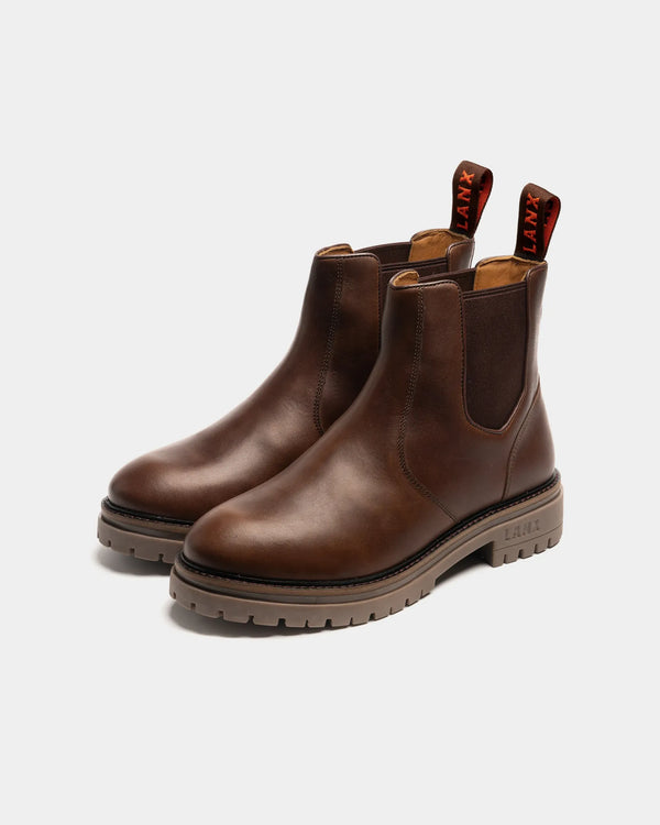 REED / CONKER DISTRESSED