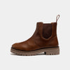REED / CONKER DISTRESSED