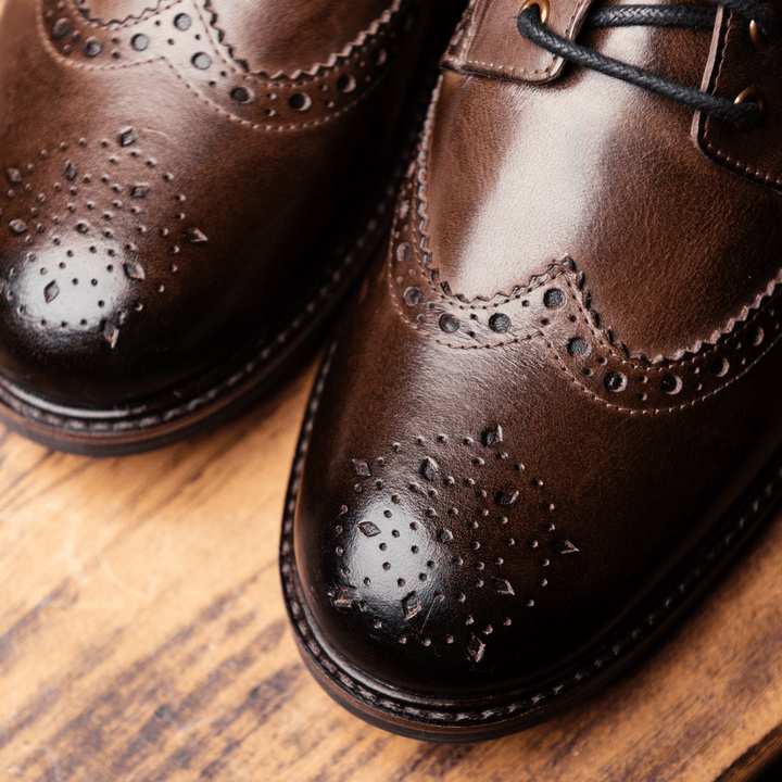 STITCHING / REPAIR-Repair Item | LANX Proper Men's Shoes