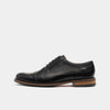 SABDEN // BLACK