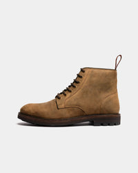 ACACIA DISTRESSED