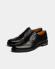 SHIREBURN // BLACK