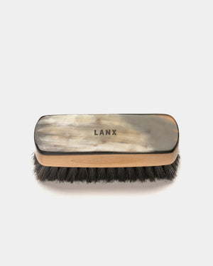 CLEASBY / SHOE BRUSH