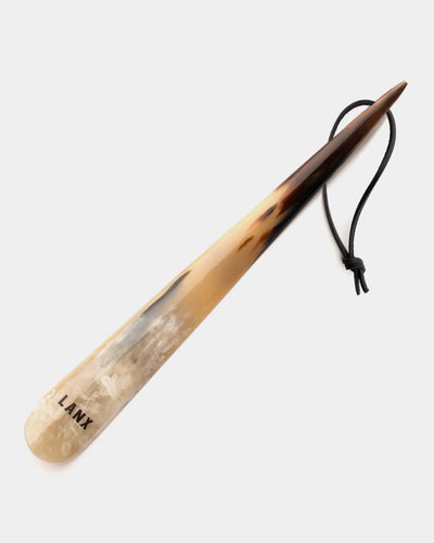 CARNFORTH / SHOE HORN