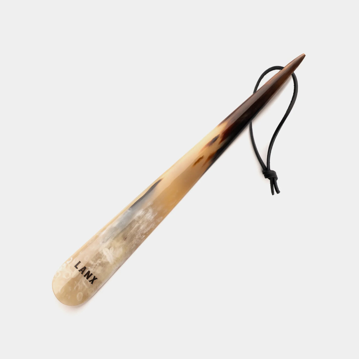 CARNFORTH / SHOE HORN