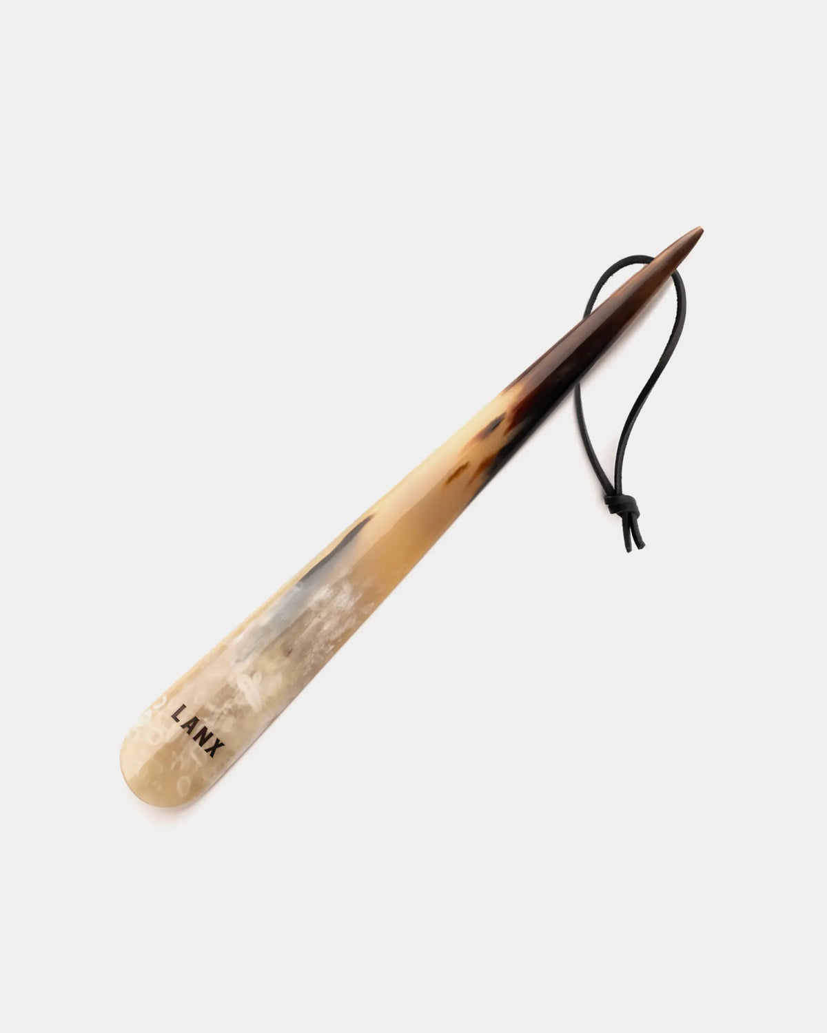 CARNFORTH / SHOE HORN