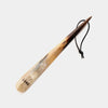 CARNFORTH / SHOE HORN