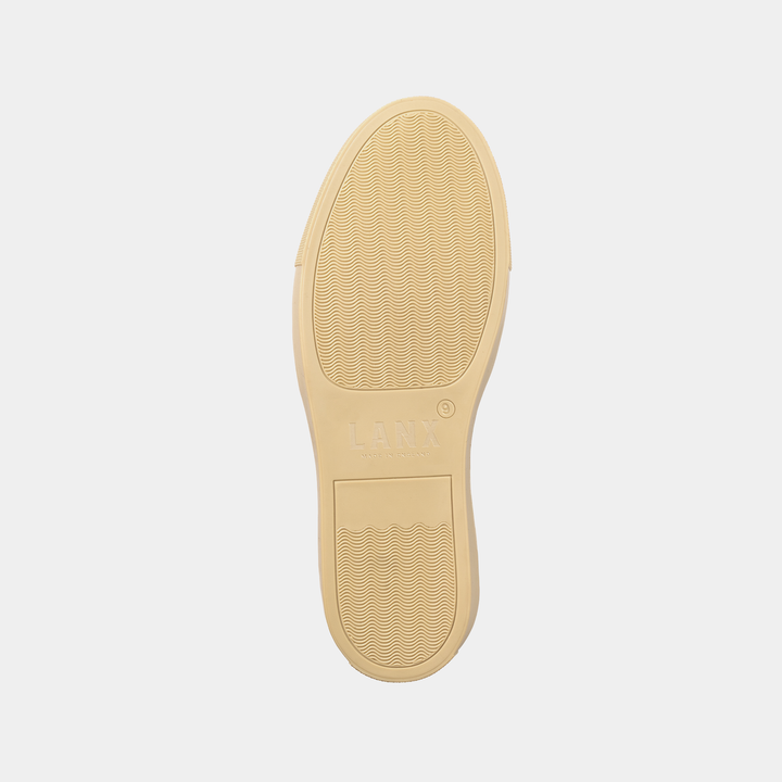 DIDSBURY // MOLE-Men's Casual | LANX Proper Men's Shoes