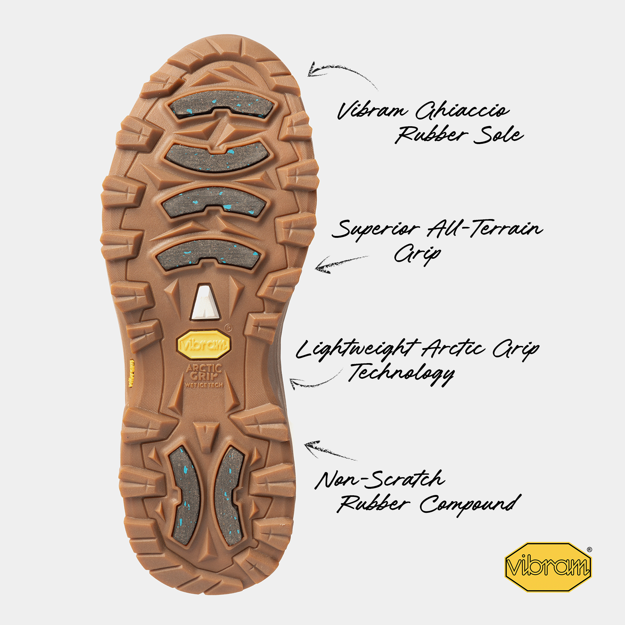 Men's - Green - Leather - Chelsea Boots – LANX