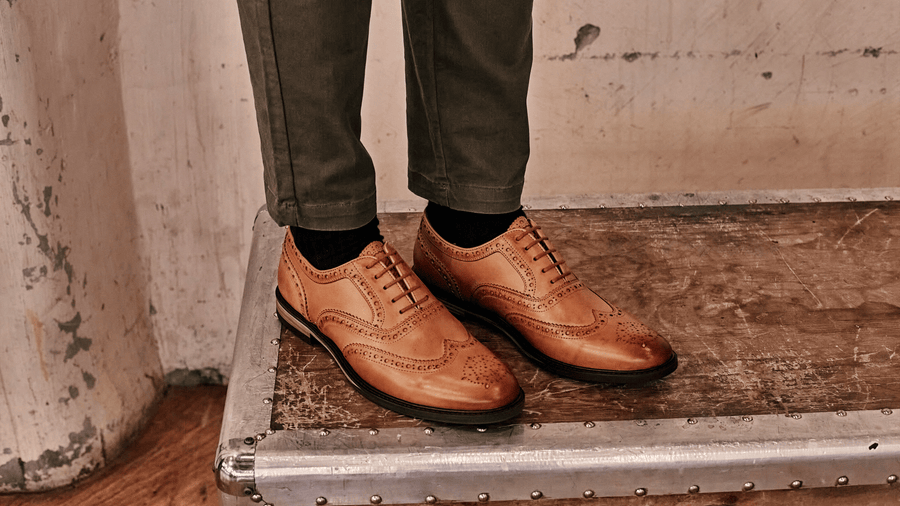 Discount top wedding shoes