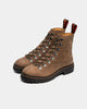 WHALLEY / ACACIA DISTRESSED