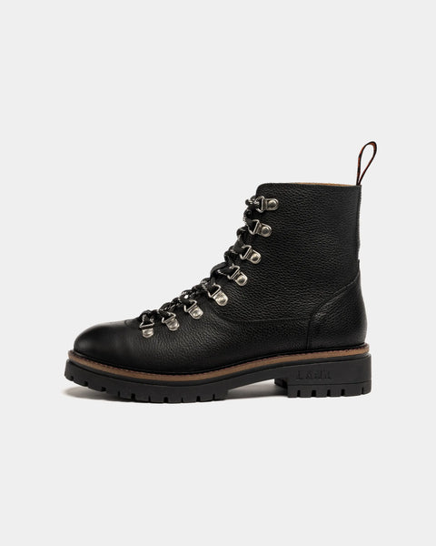lanx-whalley-black-grained-