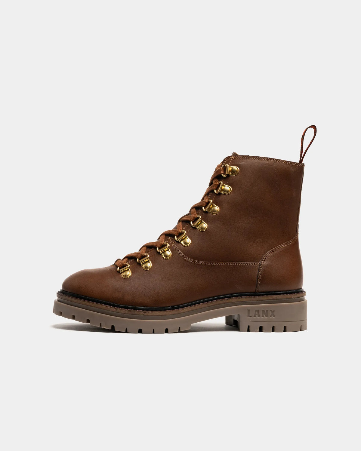 WHALLEY CONKER DISTRESSED