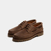 WITHNELL // TAN-Men's Casual | LANX Proper Men's Shoes