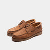 WITHNELL // TAN-Men's Casual | LANX Proper Men's Shoes