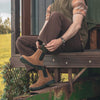 MEN'S 365 VIBRAM