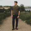 MEN'S 365 VIBRAM
