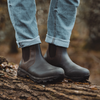 365 VIBRAM