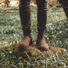 365 VIBRAM