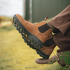 365 VIBRAM