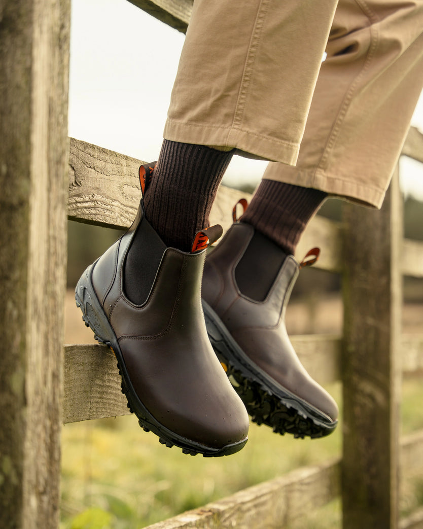 TWISTON & OGDEN | 365 VIBRAM HIKER BOOTS REFINED FOR THE SEASON – LANX TWISTON & OGDEN | 365 VIBRAM HIKER BOOTS REFINED FOR THE SEASON – LANX