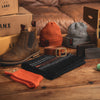 MEN'S GIFT GUIDE