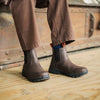 MEN'S 365 VIBRAM