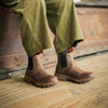 WOMEN'S 365 VIBRAM