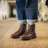 WOMEN'S BOOTS