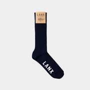 CLASSIC SOCK / NAVY