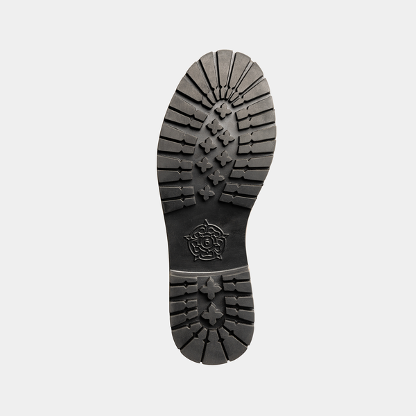 HARWOOD / KHAKI-Women’s Shoes | LANX Proper Men's Shoes