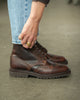 NEWCHURCH / CARAMEL