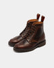 NEWCHURCH / CARAMEL