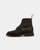 NEWCHURCH / WALNUT