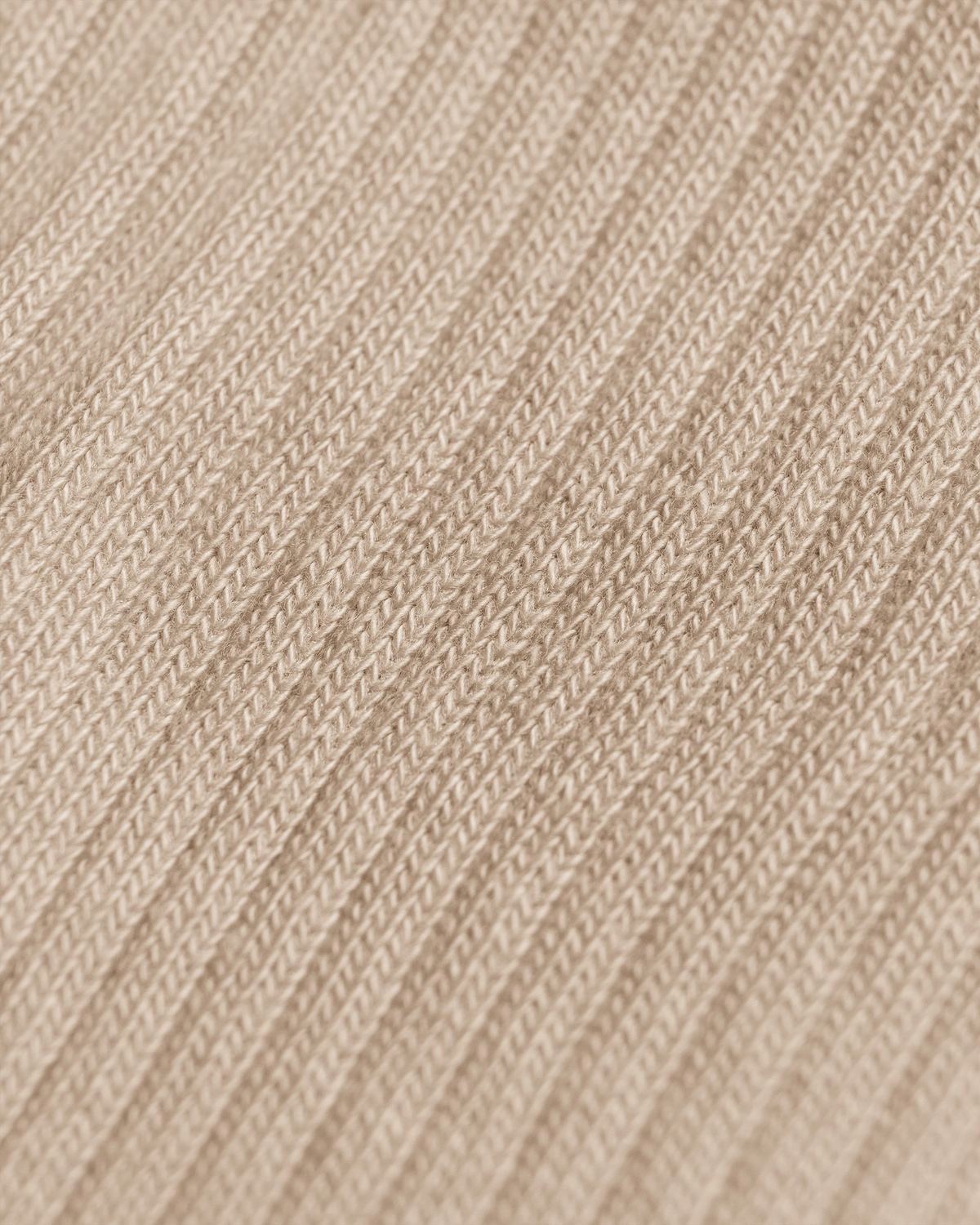 DRESS SOCK / OATMEAL