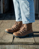 OGDEN / ACACIA DISTRESSED