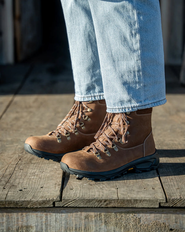 OGDEN / ACACIA DISTRESSED