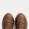 OGDEN / CONKER DISTRESSED