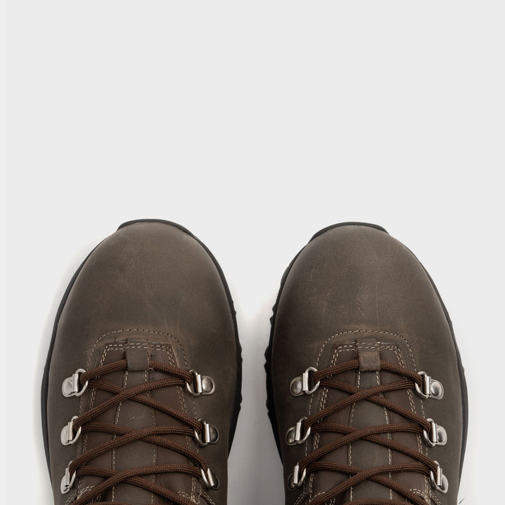 OGDEN / DUSK-Women’s Outdoor | LANX Proper Men's Shoes